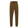Trakker - Techpro Joggers - L-es