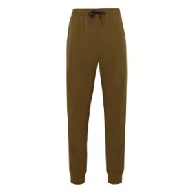 Trakker - Techpro Joggers - L-es