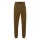 Trakker - Techpro Joggers - L-es