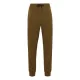 Trakker - Techpro Joggers - L-es
