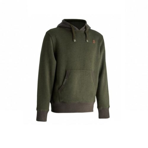 Trakker - Earth Hoody L-es Kapucnis Pulcsi