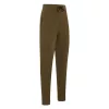 Trakker - Core Jogger S-Melegítő Nadrág