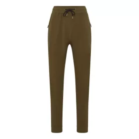 Trakker - Core Jogger M-Melegítő Nadrág