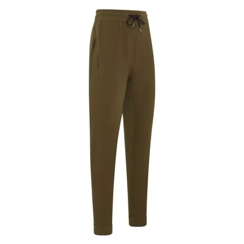 Trakker - Core Jogger M-Melegítő Nadrág