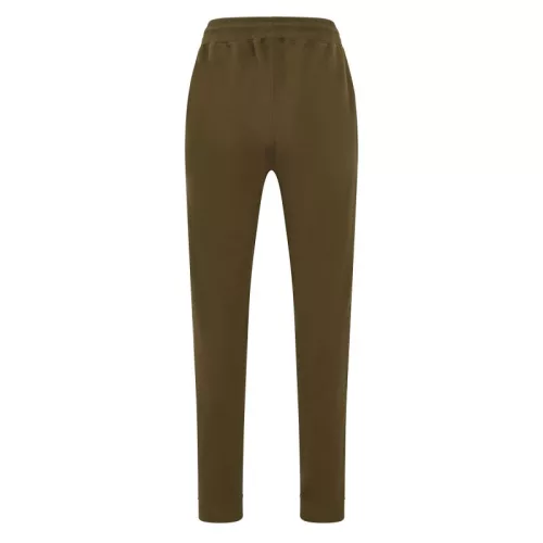 Trakker - Core Jogger XL-Melegítő Nadrág