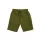 Trakker - Core Short M