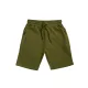 Trakker - Core Short M