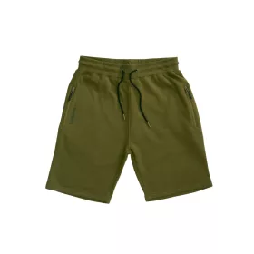Trakker - Core Short XXL