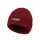 Trakker - Plum textured beanie