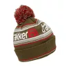 Trakker - Team Bobble Téli Sapka