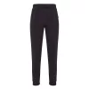 Trakker - CR Jogger Black - L-es