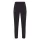 Trakker - CR Jogger Black - L-es