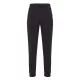 Trakker - CR Jogger Black - L-es