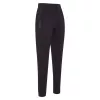 Trakker - CR Jogger Black - L-es