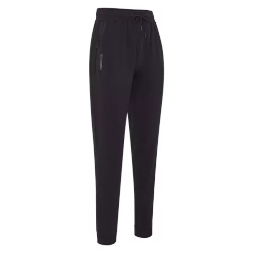 Trakker - CR Jogger Black - L-es
