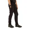 Trakker - CR Jogger Black - L-es
