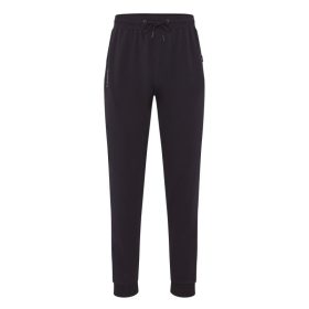 Trakker - CR Jogger Black - XL-es