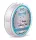 Cralusso - Fluorocarbon 0,22mm 40m