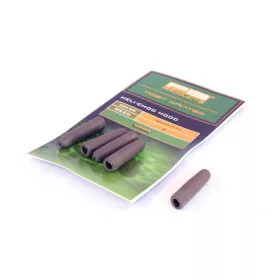 PB Products - Heli-Chod Hoods Weed 5db/cs (-30)