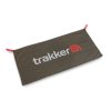 Trakker - Handtowel