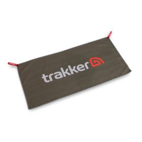 Trakker - Handtowel