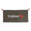 Trakker - Handtowel
