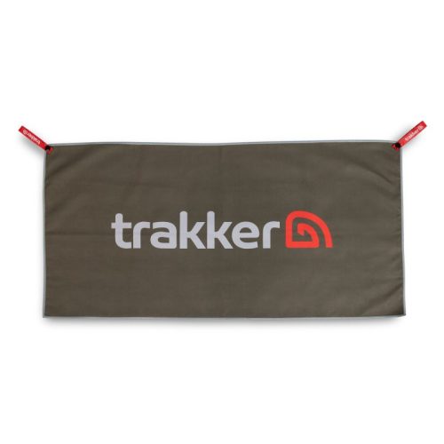 Trakker - Handtowel