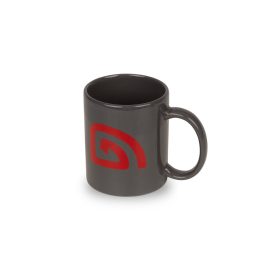 Trakker - Mug Gray