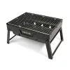 Trakker - Armolife BBQ V2