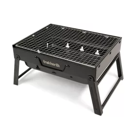 Trakker - Armolife BBQ V2