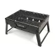 Trakker - Armolife BBQ V2