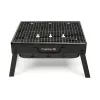 Trakker - Armolife BBQ V2