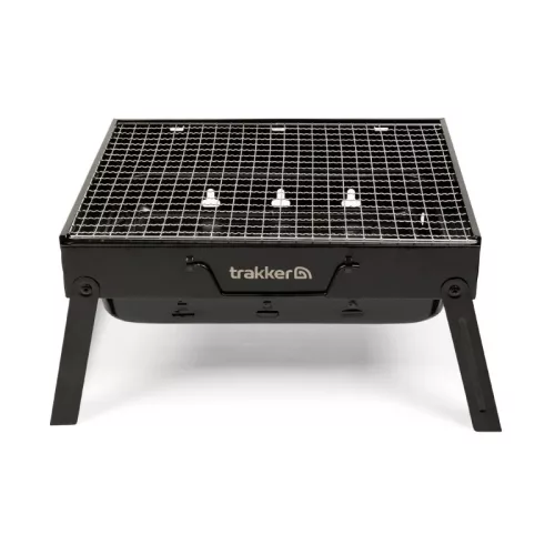 Trakker - Armolife BBQ V2