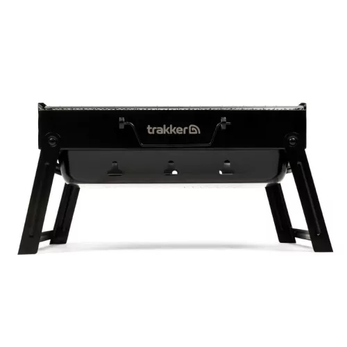 Trakker - Armolife BBQ V2