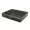 Trakker - Armolife BBQ V2