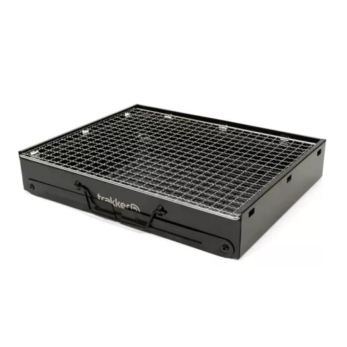 Trakker - Armolife BBQ V2