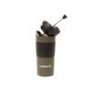 Trakker - Armolife Thermal Coffee Press Mug