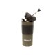 Trakker - Armolife Thermal Coffee Press Mug