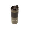 Trakker - Armolife Thermal Coffee Press Mug