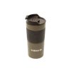 Trakker - Armolife Thermal Coffee Press Mug