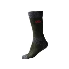 Trakker - Winter Merino Socks size 7-9