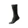 Trakker - Winter Merino Socks size 7-9