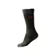 Trakker - Winter Merino Socks size 7-9