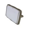 Trakker - Nitelife Floodlight 1280