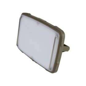 Trakker - Nitelife Floodlight 1280