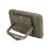 Trakker - Nitelife Floodlight 1280
