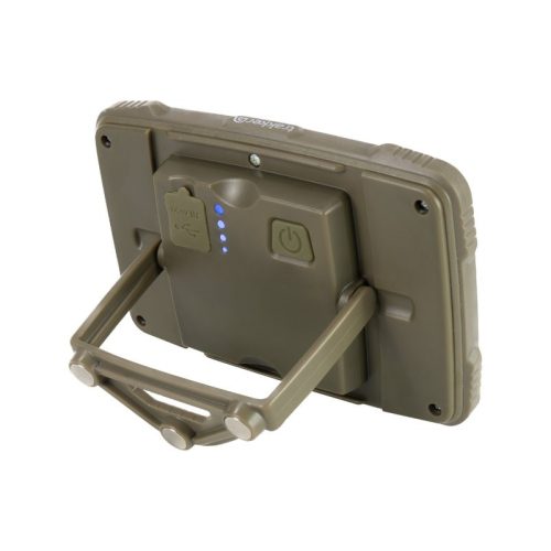 Trakker - Nitelife Floodlight 1280