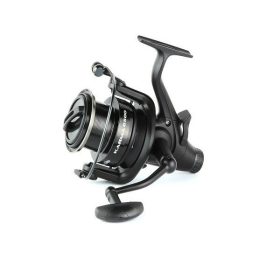 Nevis - Karma 6500 Nevis - Karma 6500