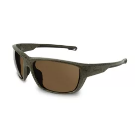 Trakker - Techpro Floating Sunglasses