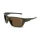 Trakker - Techpro Floating Sunglasses